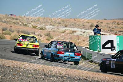 media/Mar-15-2025-Nasa (Sat) [[b78189b945]]/Race Group B/Race/